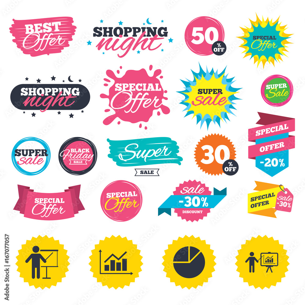 Diagram graph Pie chart. Presentation billboard. Diagram graph Pie chart. Presentation billboard.