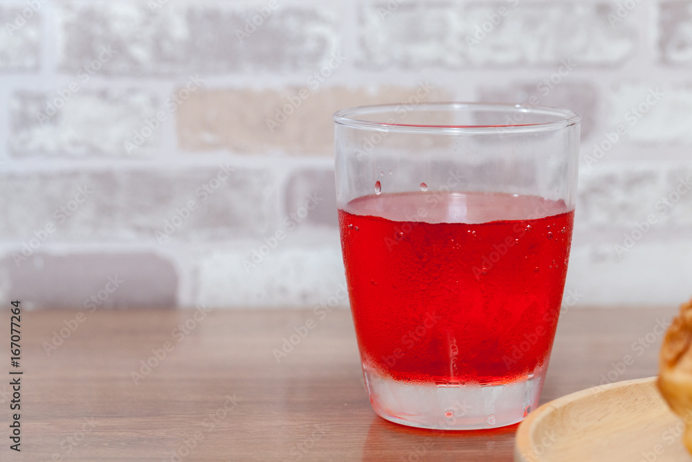 apple pomegranate juice apple pomegranate juice