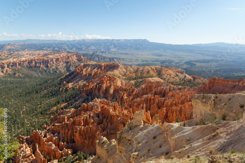 Bryce Canyon Nationalpark