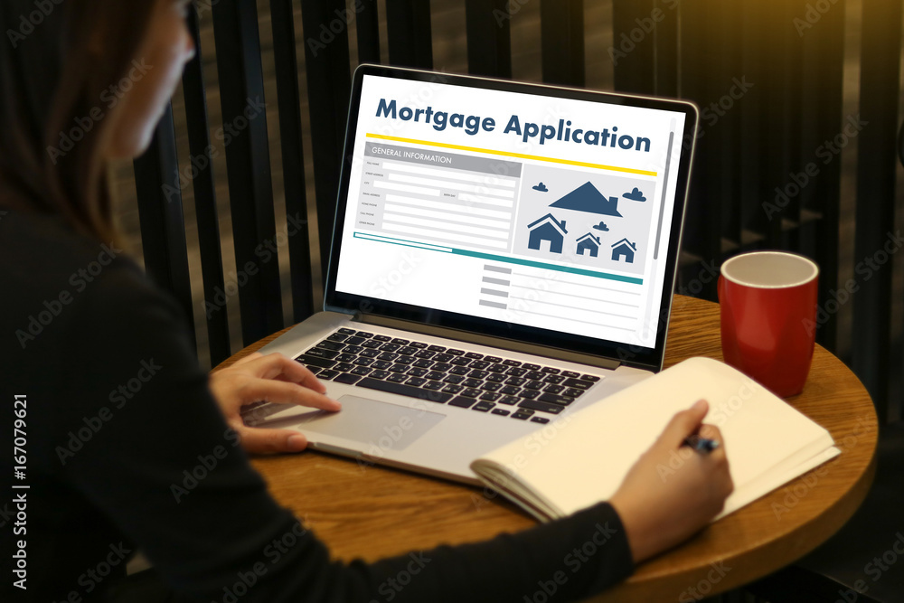 Living Estate MORTGAGE real estate property Investment management home pay Loan Payment Living Estate MORTGAGE real estate property Investment management home pay Loan Payment