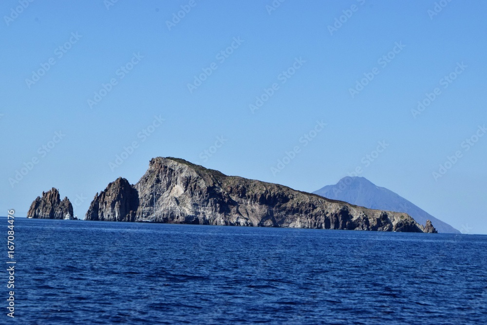 mountain mountain