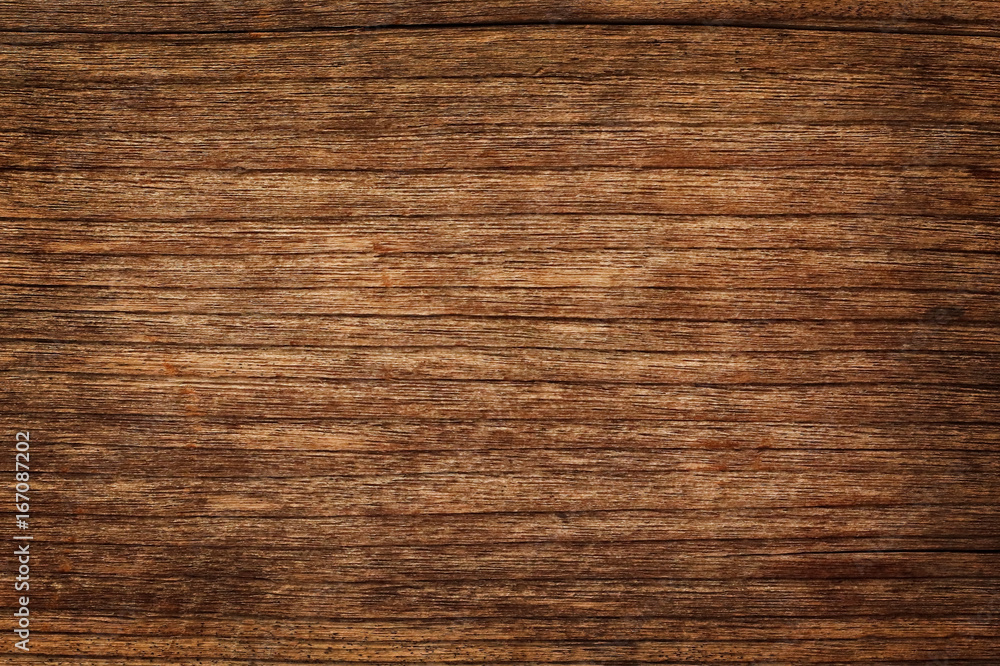 wooden abstract background, texture of bark wood with old natural pattern for design art work, wooden grained for background. wooden abstract background, texture of bark wood with old natural pattern for design art work, wooden grained for background.