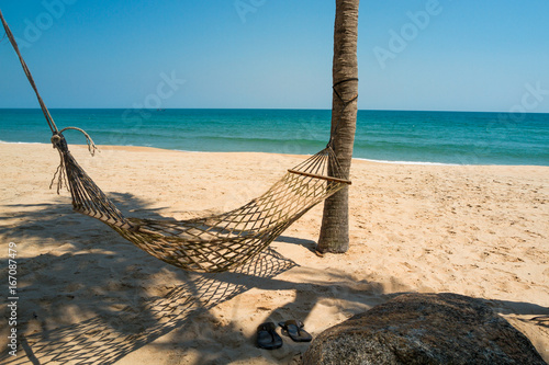 Paradise Beach © steph photographies