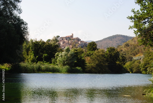 Auribeau-sur-Siagne