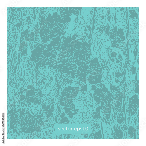 Natural organic texture and background for creation eco pattern template and bio banner, backdrop for ecologically brand identity, label cosmetic minimalistic design.