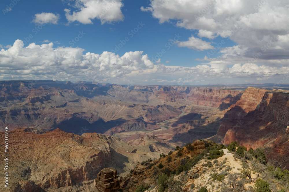 Grand Canyon