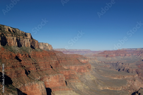 Grand Canyon photo