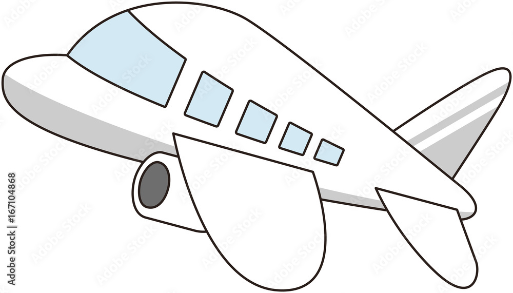 飛行機 プレーン 旅行 航空 イラスト Stock Vector Adobe Stock 飛行機 プレーン 旅行 航空 イラスト Stock Vector Adobe Stock