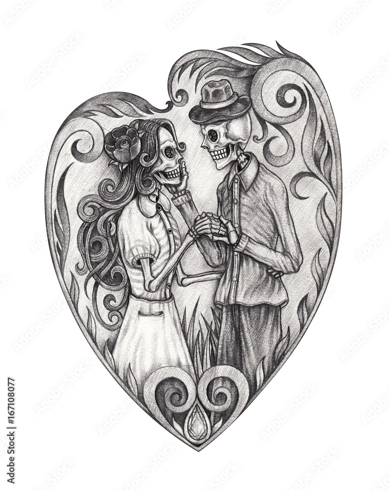 Easy Pencil Sketch Drawing Of Love Cute Love Drawings Pencil Art, romantic  drawings easy - thirstymag.com