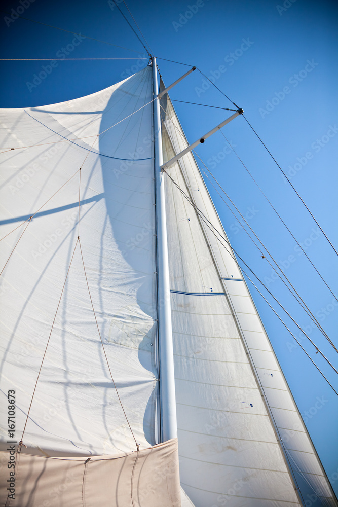 Obraz premium Turkije