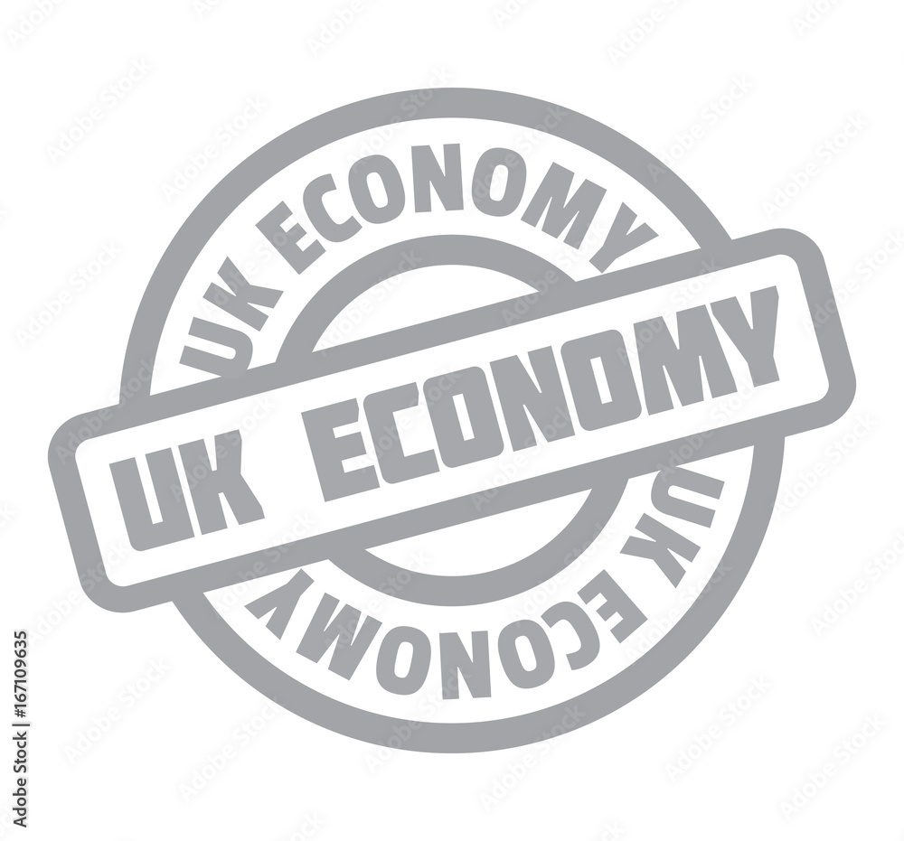 Uk Economy rubber stamp. Grunge design with dust scratches. Effects can be easily removed for a clean, crisp look. Color is easily changed. Uk Economy rubber stamp. Grunge design with dust scratches. Effects can be easily removed for a clean, crisp look. Color is easily changed.
