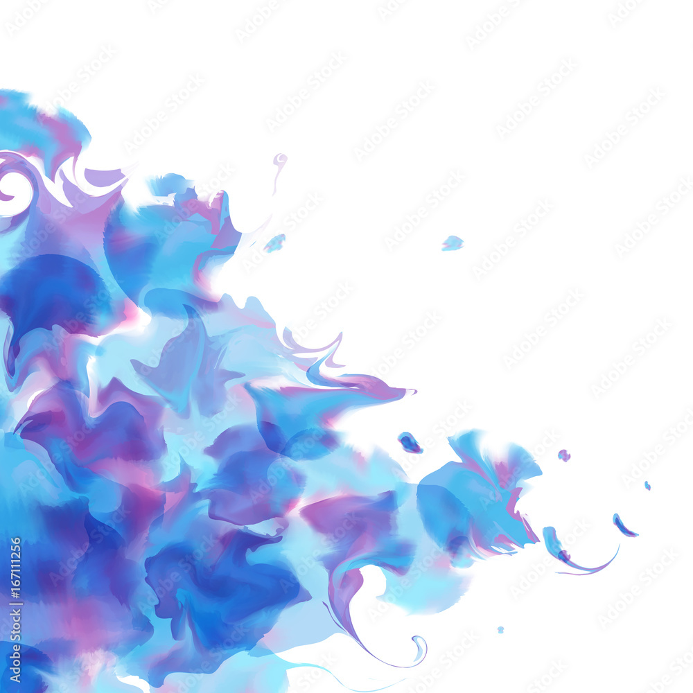 watercolor background 5 watercolor background 5