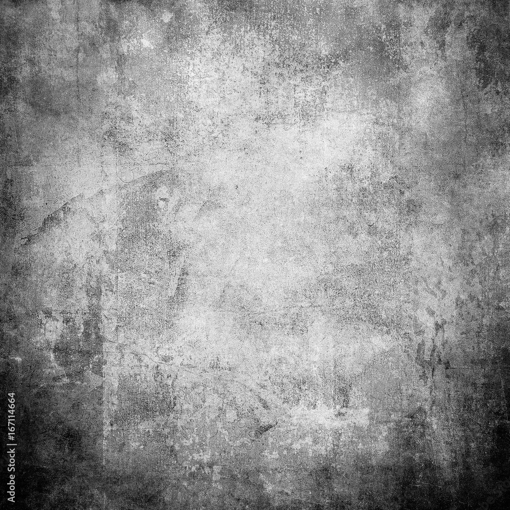 Fototapeta premium grunge background with space for text or image.