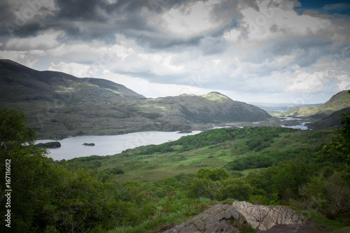 Killarney National Park