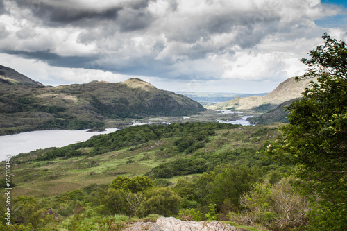 Killarney National Park