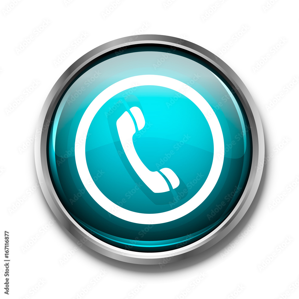 button phone button phone