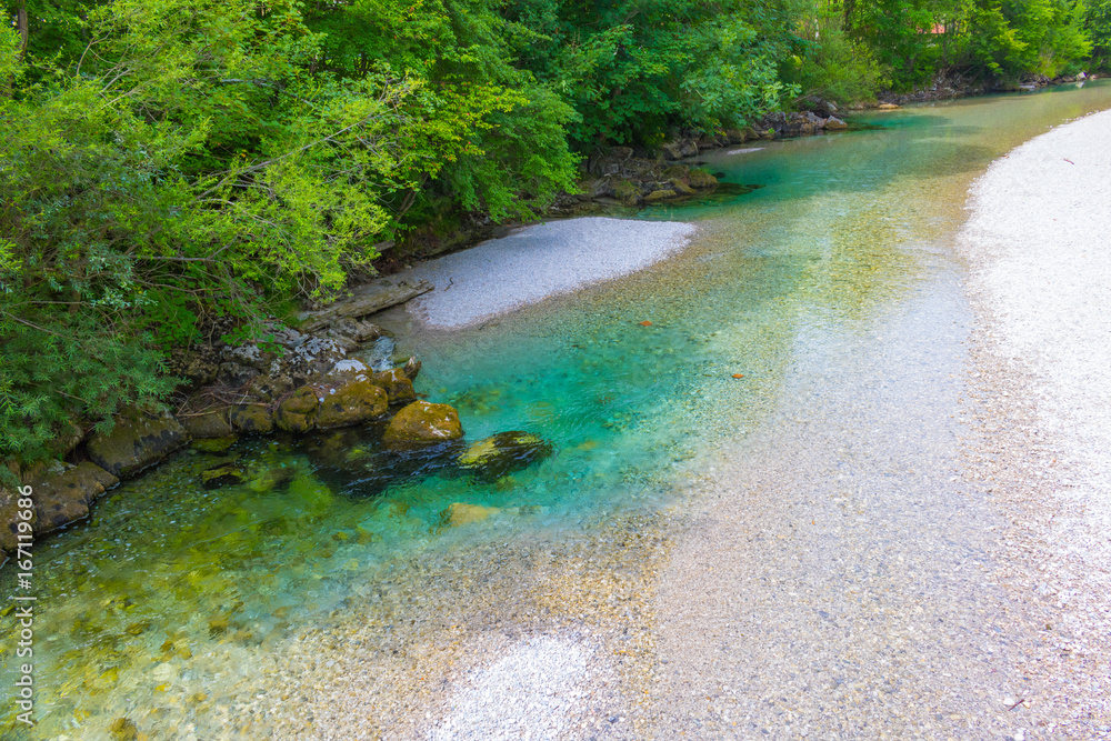 Almtal, alm, scharnstein, fluss, Wasser, wasserfall, Österreich, sommer Almtal, alm, scharnstein, fluss, Wasser, wasserfall, Österreich, sommer