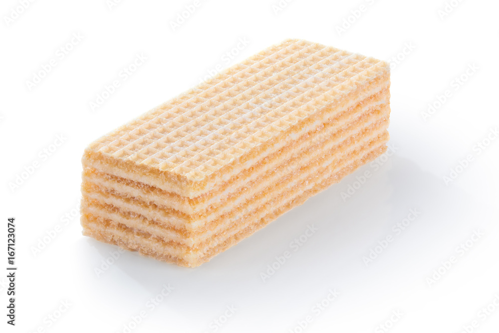 wafer biscuit wafer biscuit