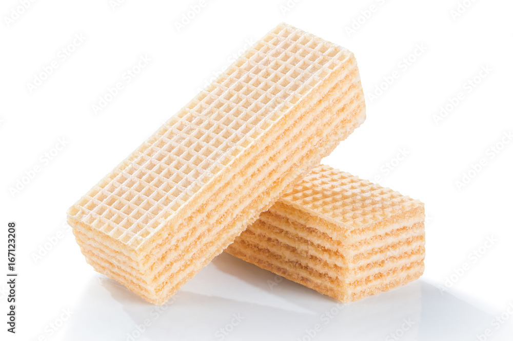wafer biscuit wafer biscuit
