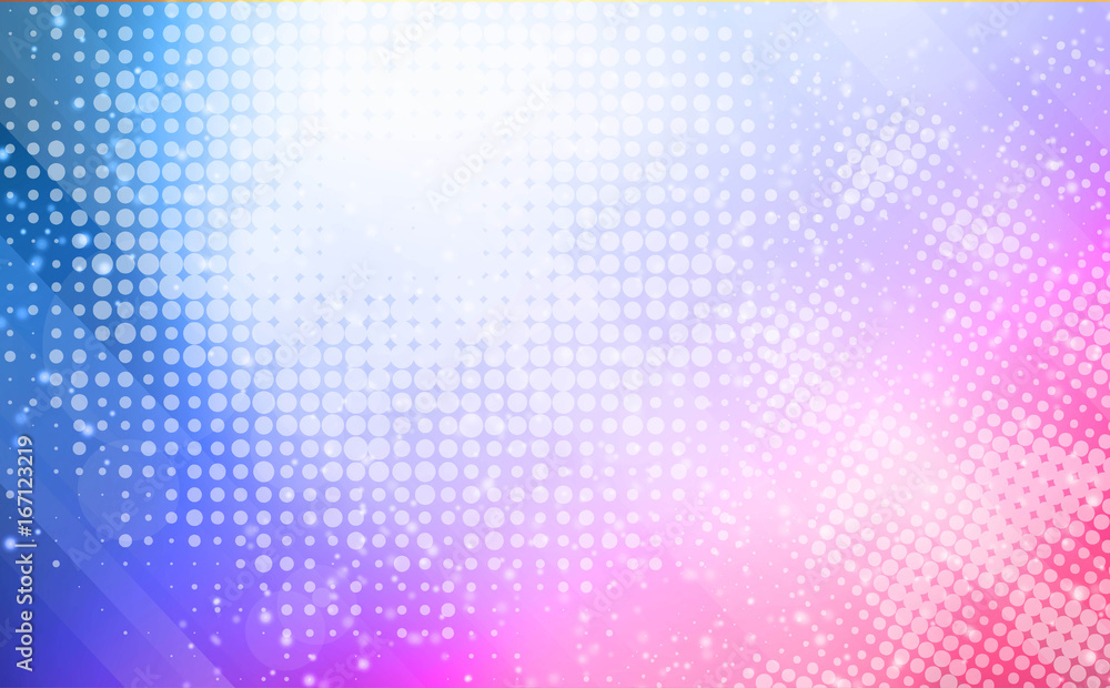 Beautiful multicolored background Beautiful multicolored background