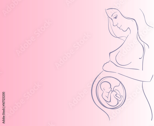 pregnancy