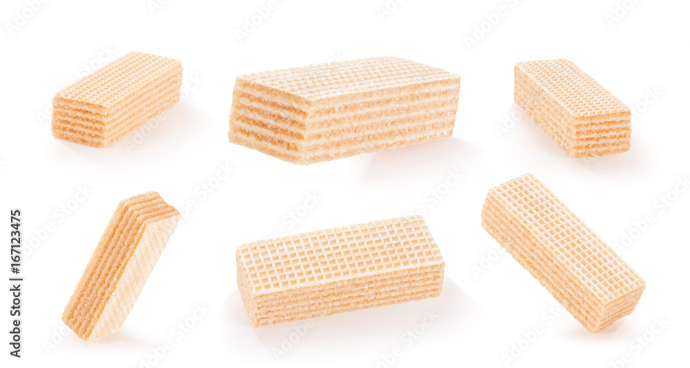 wafer biscuit wafer biscuit