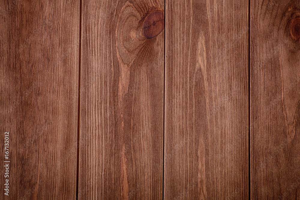 Dark wood background. Dark wood table. Wood texture. Natural Dark Wooden Background. Top view Dark wood background. Dark wood table. Wood texture. Natural Dark Wooden Background. Top view