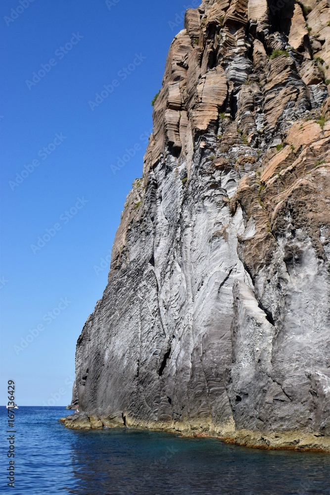 island island
