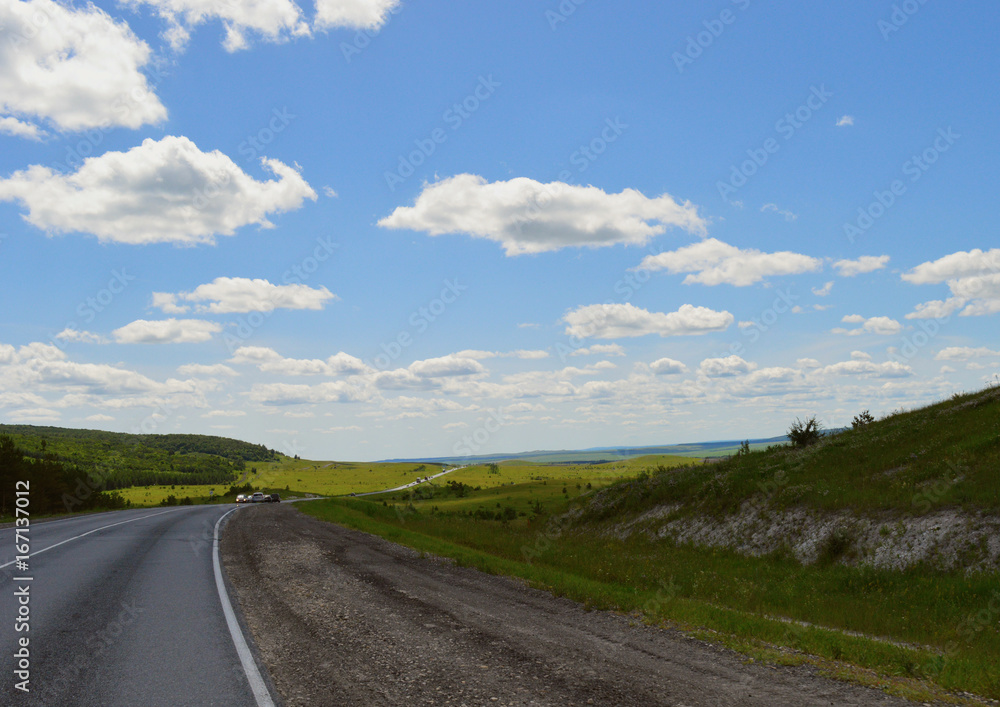 roadsummer day forest field clouds sunset travel cloudy summer fog day timelapse time lapse air white storm view cloudscape weather sun mountains sky clouds mountain cloud blue nature sunset landscape roadsummer day forest field clouds sunset travel cloudy summer fog day timelapse time lapse air white storm view cloudscape weather sun mountains sky clouds mountain cloud blue nature sunset landscape