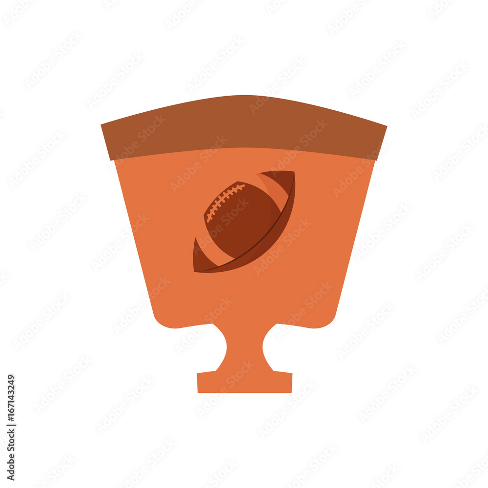Trophy cup championship Trophy cup championship