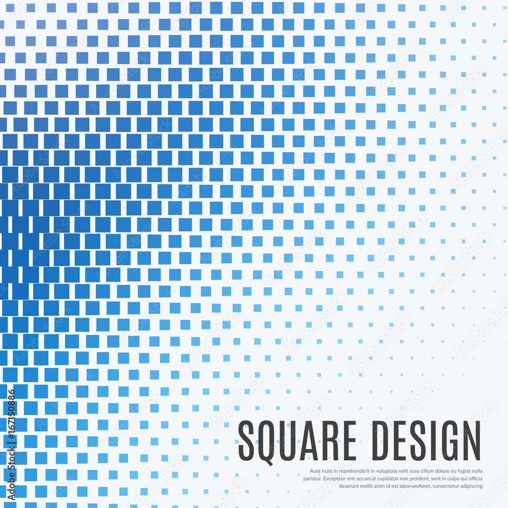 Abstract vector design elements for graphic layout. Abstract vector design elements for graphic layout.