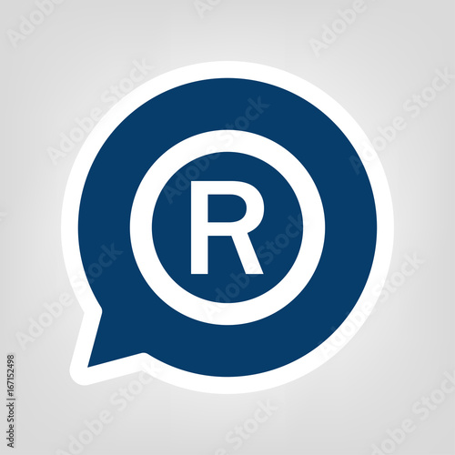 Sprechblase Urheberrecht