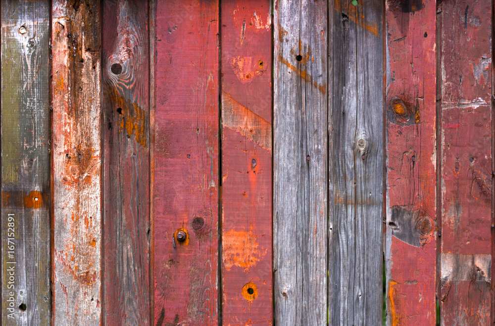 Wood flooring, old background surface from natural trees Wood flooring, old background surface from natural trees