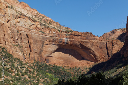 Zion National Park