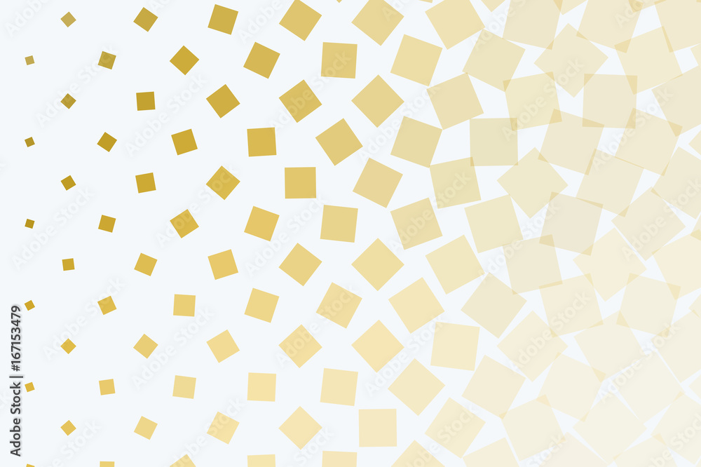 Abstract vector design elements for graphic layout. Abstract vector design elements for graphic layout.
