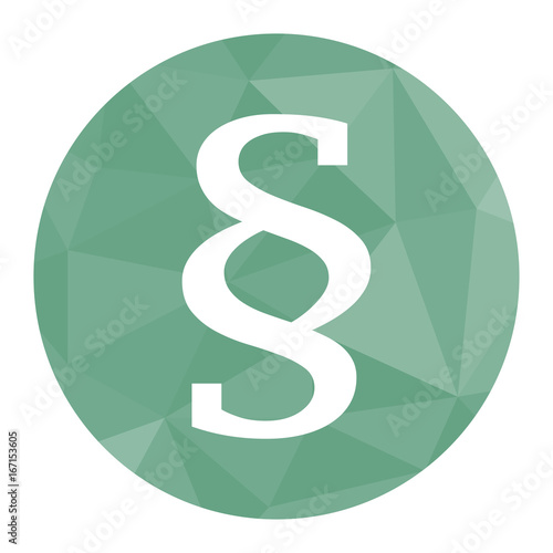 Polygon Icon § Symbol