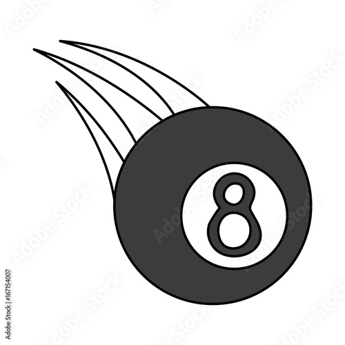 sport icon image
