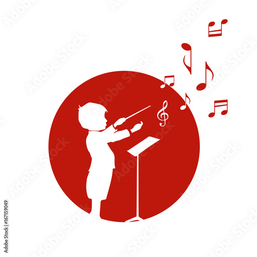 choir guide