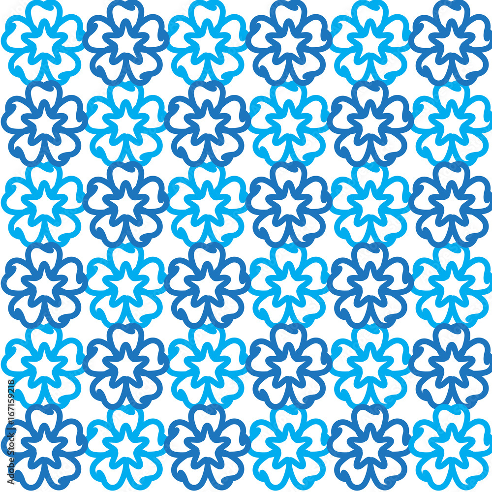 dent pattern dent pattern