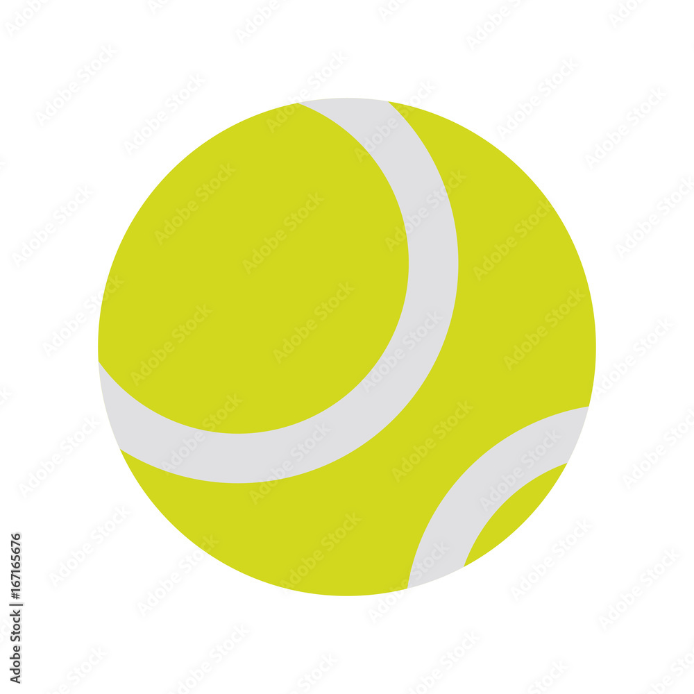 sport or fitness related icon image sport or fitness related icon image