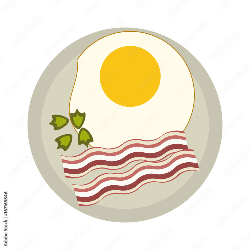 food icon image