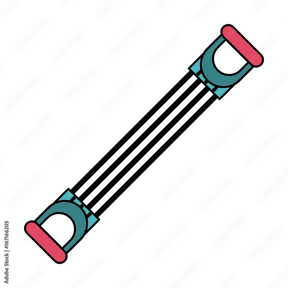 sport or fitness related icon image sport or fitness related icon image