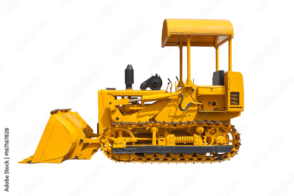old heavy machine old heavy machine