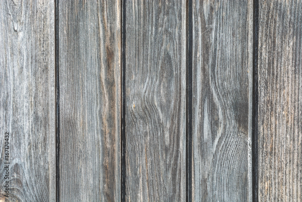 Background of wooden boards Background of wooden boards