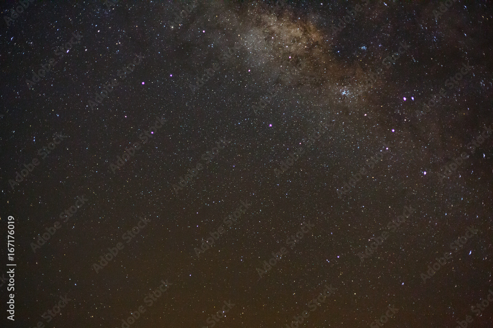 milky way galaxy with stars and space dust in the universe milky way galaxy with stars and space dust in the universe
