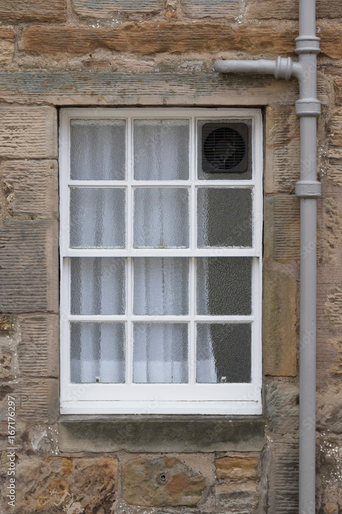 古い窓 old Window 古い窓 old Window