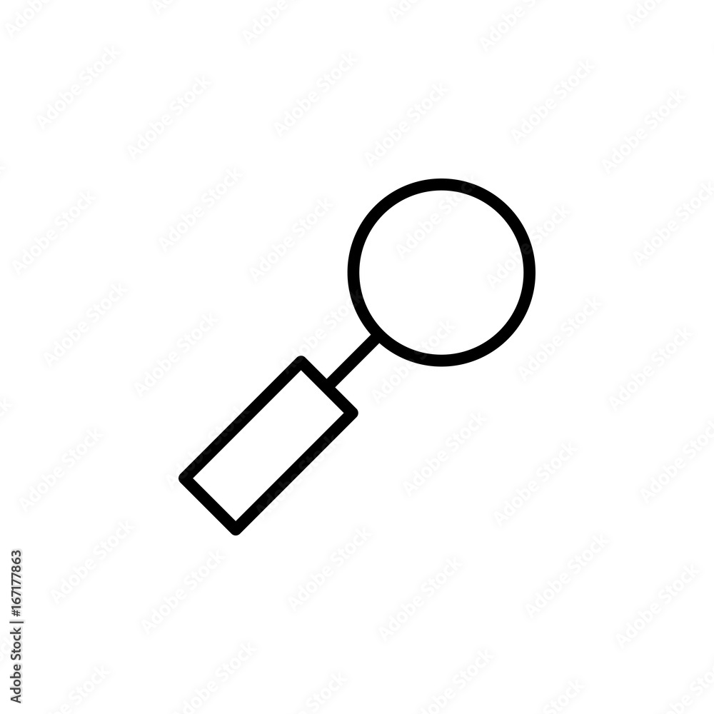 Search icon Search icon