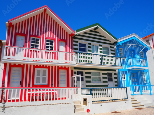Costa Nova