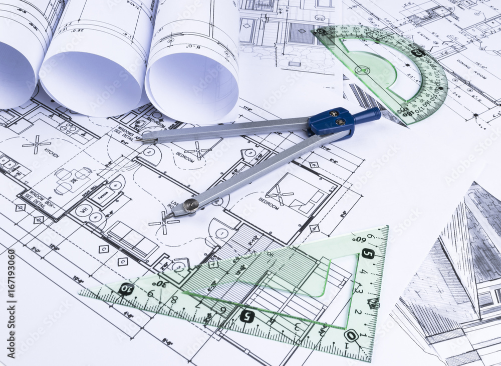 Free Structural Design Tutorial - Read Construction & Structural Drawings  Like An Expert | Udemy