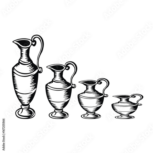 jug